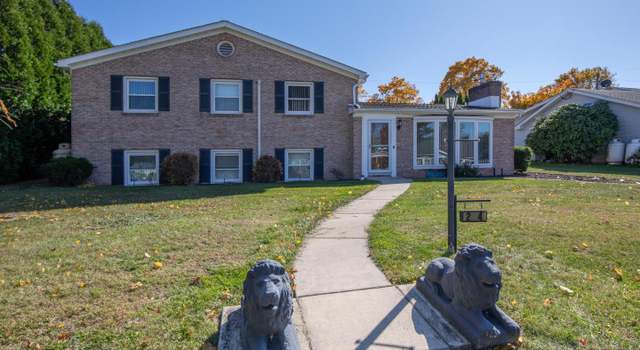 Photo of 24 Sherwood St, Tamaqua, PA 18252
