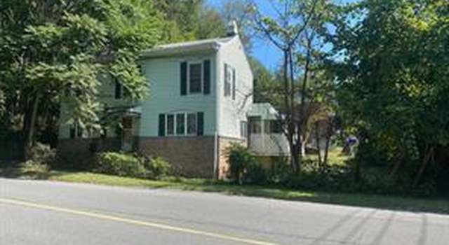 Photo of 738 Ann St, Pottsville, PA 17901