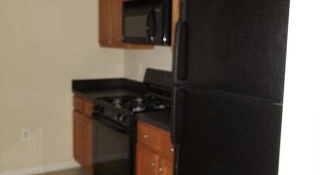 Photo of 4862 Eisenhower Ave #174, Alexandria, VA 22304