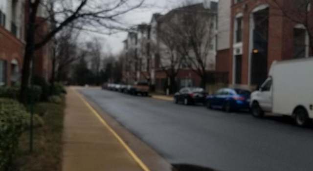 Photo of 4862 Eisenhower Ave #174, Alexandria, VA 22304