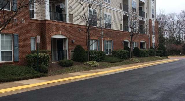 Photo of 4862 Eisenhower Ave #174, Alexandria, VA 22304