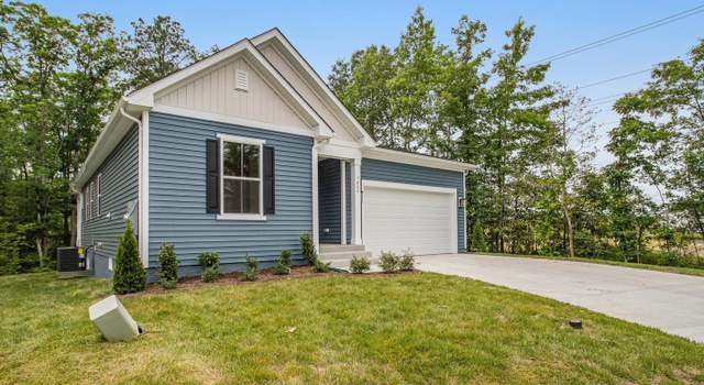 Photo of 7082 Braxton Ct, VA 22546