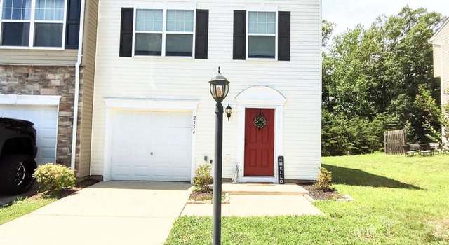 Photo of 2354 Silver Fox Way, Locust Grove, VA 22508