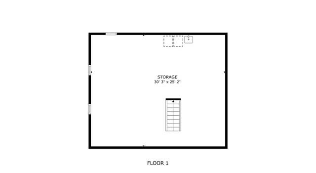Photo of 15803 Lazy Day Ln, Dumfries, VA 22025