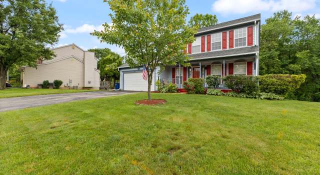 Photo of 13853 Meadowbrook Rd, Woodbridge, VA 22193