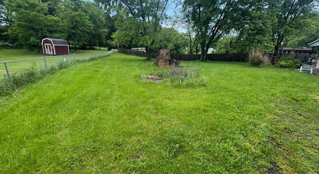 Photo of Lot C Baywatch Ln, Inwood, WV 25428