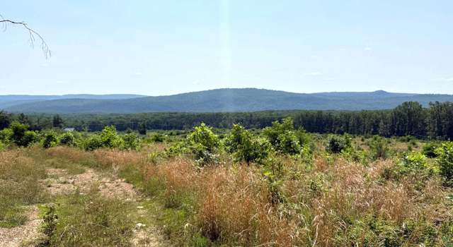 Photo of Critton Owl Hollow Rd, Paw Paw, WV 25434