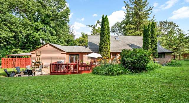 Photo of 12 Bryn Mawr Ave, Newtown Square, PA 19073