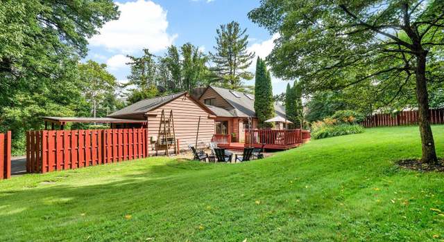 Photo of 12 Bryn Mawr Ave, Newtown Square, PA 19073