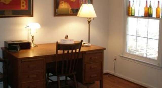 Photo of 3011 Constitution Dr, Stafford, VA 22554
