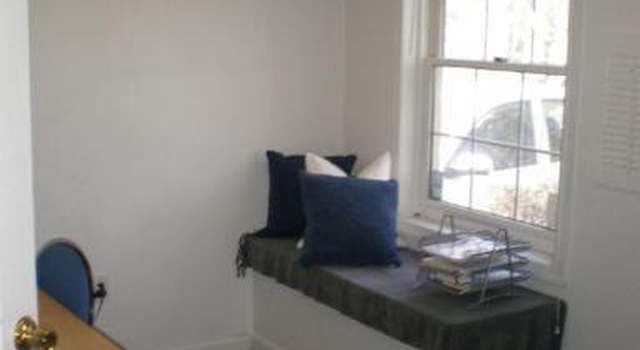Photo of 3011 Constitution Dr, Stafford, VA 22554