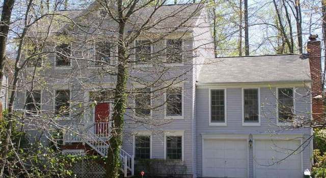 Photo of 3011 Constitution Dr, Stafford, VA 22554