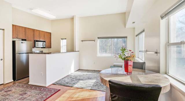 Photo of 1501 27th St SE #403, Washington, DC 20020
