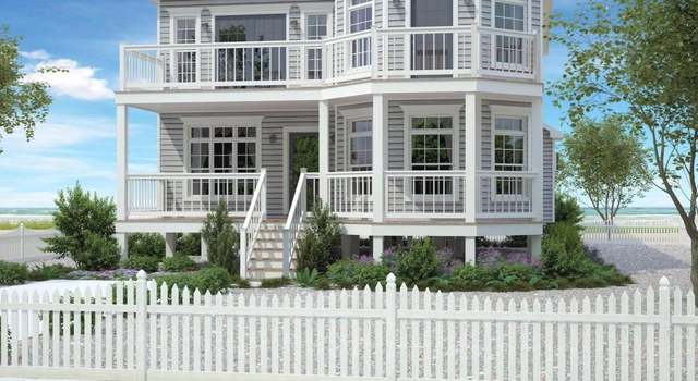Photo of 201 N Bayshore Dr, Frederica, DE 19946