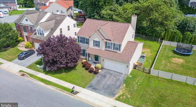 Photo of 234 Climbing Vine Ave, Smyrna, DE 19977