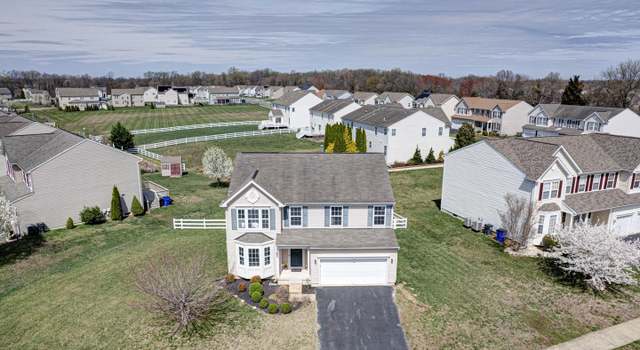Photo of 1003 W Founds St, Townsend, DE 19734