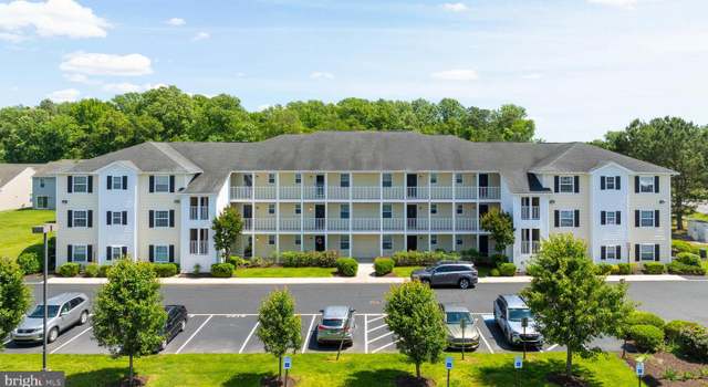 Photo of 2201 Caitlins Way #2201, Millsboro, DE 19966