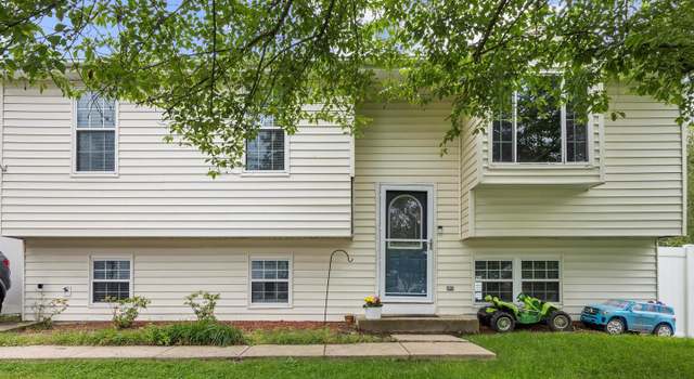 Photo of 321 Alexis Dr, Glen Burnie, MD 21061