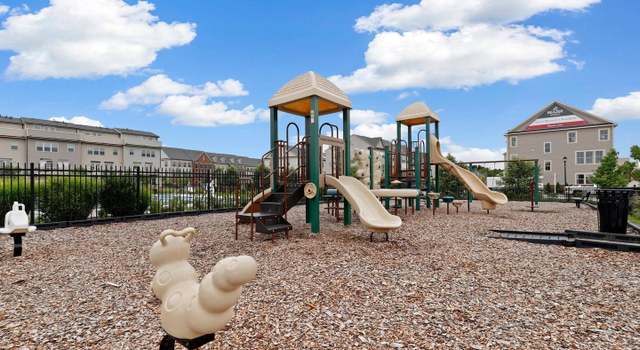 Photo of 3745 Cedar Mountain Way, Hanover, MD 21076