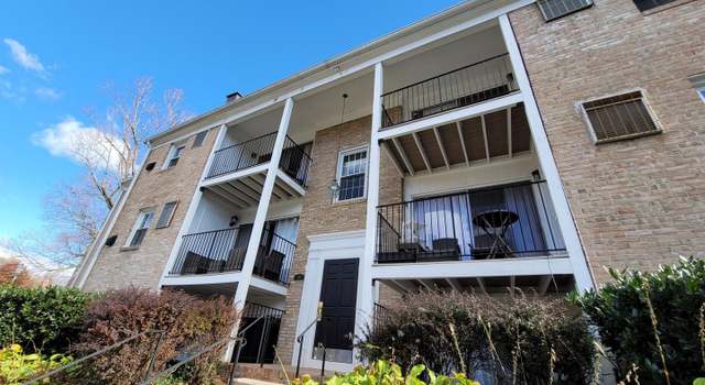 Photo of 339 Homeland Southway Unit 1A, Baltimore, MD 21212