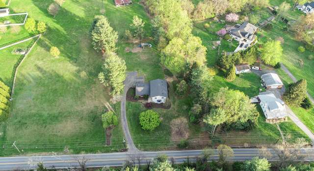 Photo of 10731 Old Court Rd, Woodstock, MD 21163