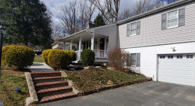 Photo of 3 N Parkway, Elkton, MD 21921