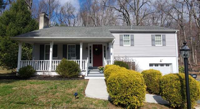Photo of 3 N Parkway, Elkton, MD 21921