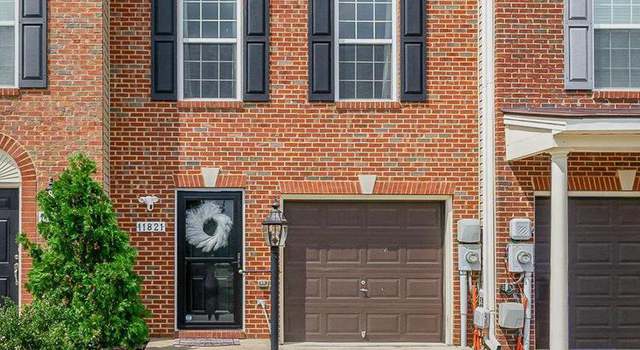 Photo of 11821 Tower Hamlets Pl, Waldorf, MD 20602
