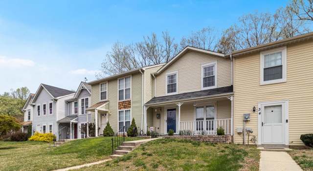Photo of 36 Teal Ct, La Plata, MD 20646