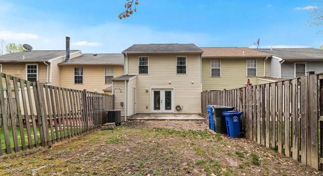 Photo of 36 Teal Ct, La Plata, MD 20646