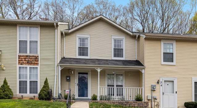 Photo of 36 Teal Ct, La Plata, MD 20646