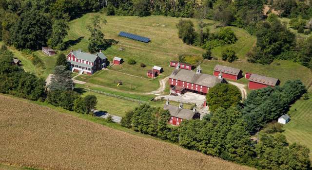 Photo of 1118 Bachmans Valley Rd, Westminster, MD 21158