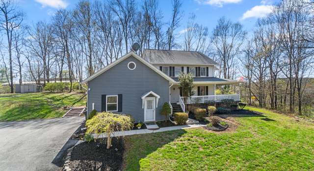 Photo of 4701 Gross Mill Rd, Hampstead, MD 21074