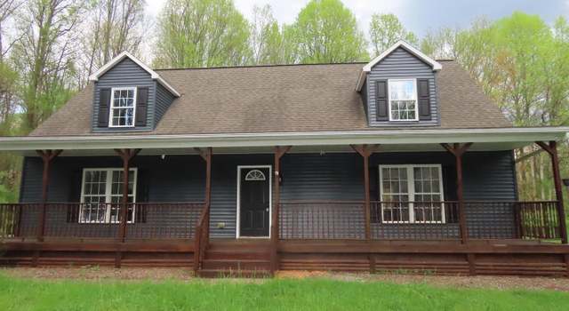 Photo of 319 N Earlton Rd, Havre De Grace, MD 21078