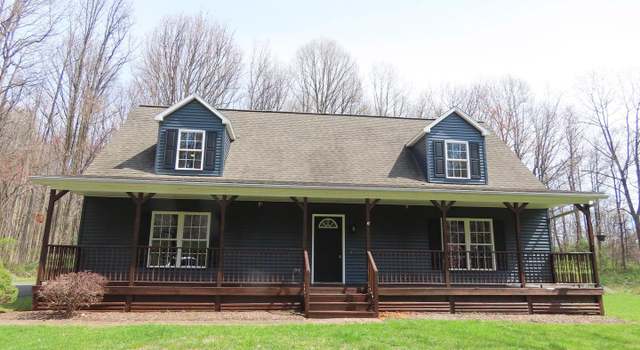 Photo of 319 N Earlton Rd, Havre De Grace, MD 21078
