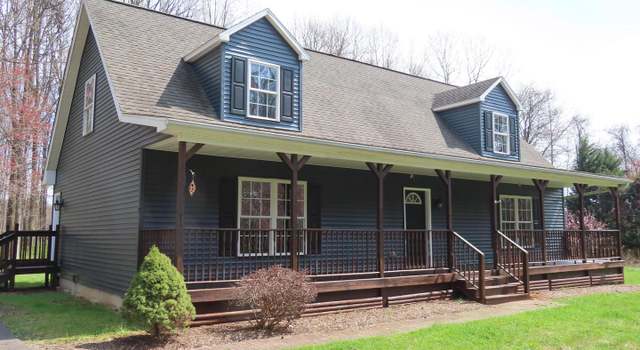 Photo of 319 N Earlton Rd, Havre De Grace, MD 21078