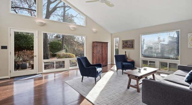 Photo of 6311 Friendship Ct, Bethesda, MD 20817