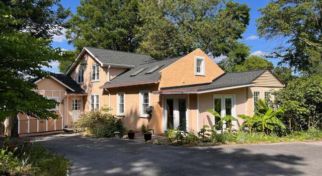 Photo of 422 Ethan Allen Ave, Takoma Park, MD 20912