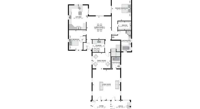 Photo of 422 Ethan Allen Ave, Takoma Park, MD 20912