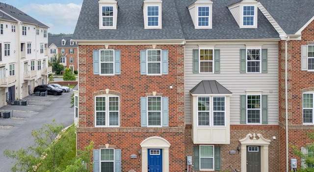 Photo of 8200 N Channel Dr, Greenbelt, MD 20770
