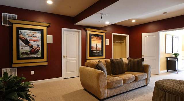 Photo of 13905 Owings Ave, Brandywine, MD 20613