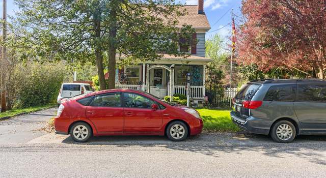 Photo of 10612 Honeyfield Rd, Williamsport, MD 21795