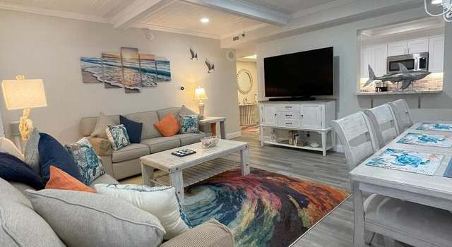 Photo of 3101 Boardwalk Unit 2112-2, Atlantic City, NJ 08401