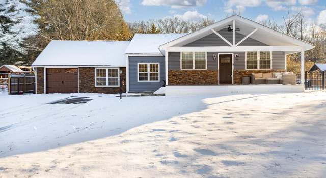 Photo of 282 Juliustown Rd, Columbus, NJ 08022