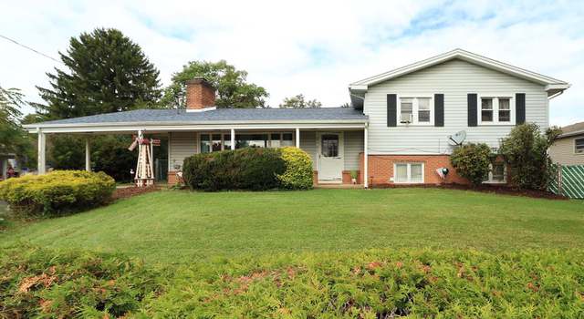 Photo of 2107 Circleville Rd, State College, PA 16803