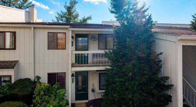 Photo of 419 Summit House, West Chester, PA 19382