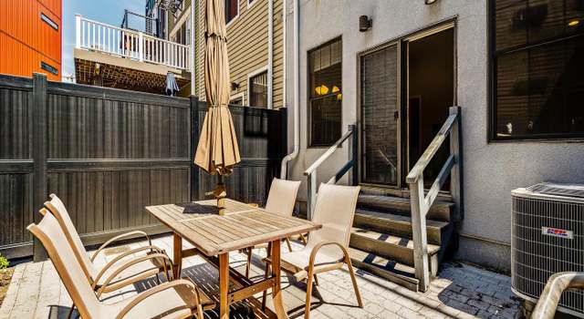 Photo of 1344 Crease St, Philadelphia, PA 19125