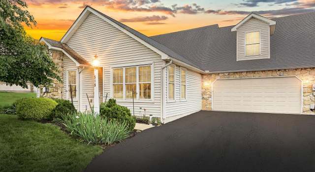 Photo of 515 Mahopac Dr, Red Lion, PA 17356