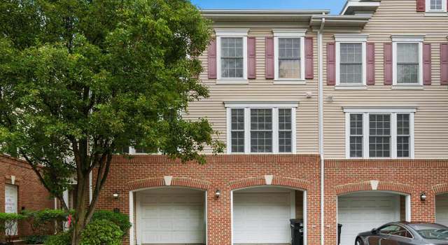 Photo of 7135 Huntley Creek Pl #55, Alexandria, VA 22306