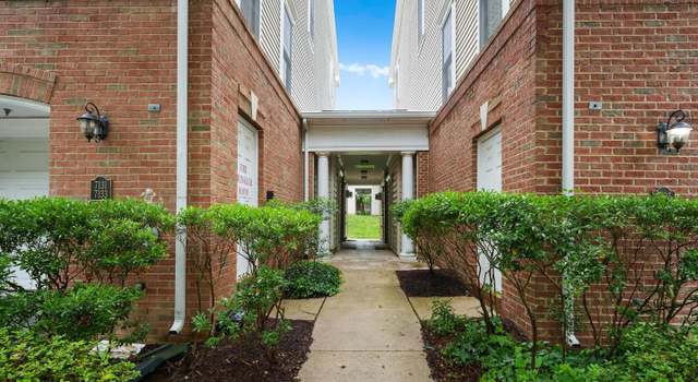 Photo of 7135 Huntley Creek Pl #55, Alexandria, VA 22306